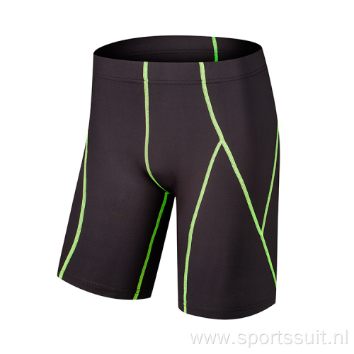 Best Gym Wear in Short Track Fitness Pants